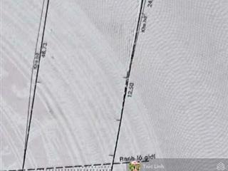 Mặt tiền lý thánh tông  tân phú, 941m2 odt, giá 85 tỷ tl.