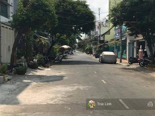 Mặt tiền quách đình bảo  tân phú, 7,6x19m nh16m, cấp 4, giá 23 tỷ tl.