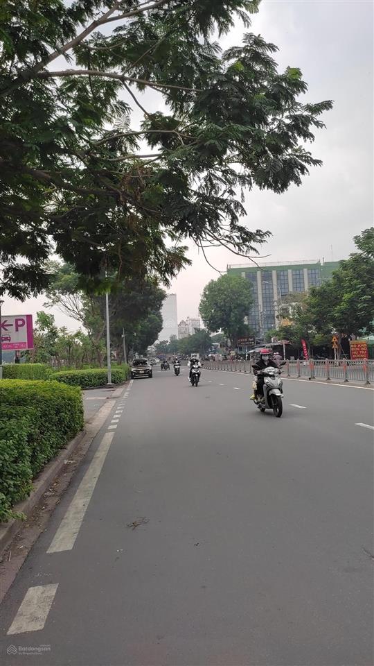 Mặt tiền bờ bao tân thắng  celadon city tân phú, 5x23m, trệt 4 lầu st, giá 30 tỷ tl.