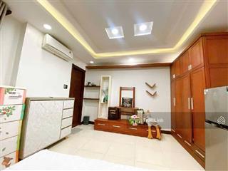 Hẻm 10m nguyễn hữu tiến  5x14m, trệt 2 lầu st, giá 9,6 tỷ tl.