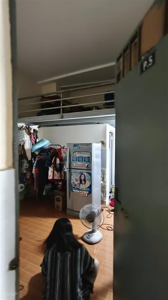 Mặt tiền s7  p. tây thạnh, 5x20m, 3 tầng, giá 13 tỷ tl