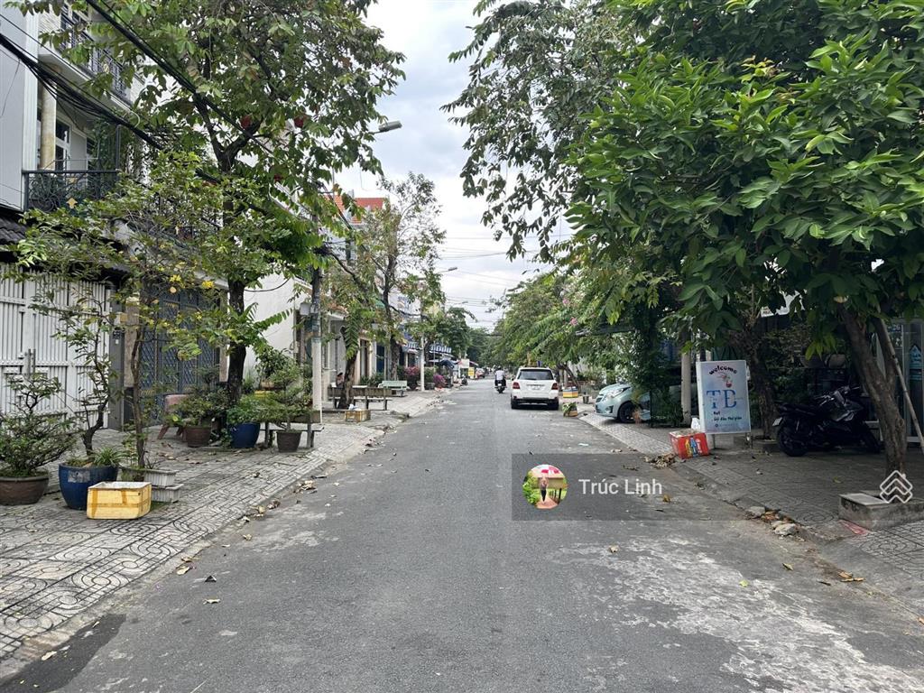 Mặt tiền s7  p. tây thạnh, 5x20m, 3 tầng, giá 13 tỷ tl