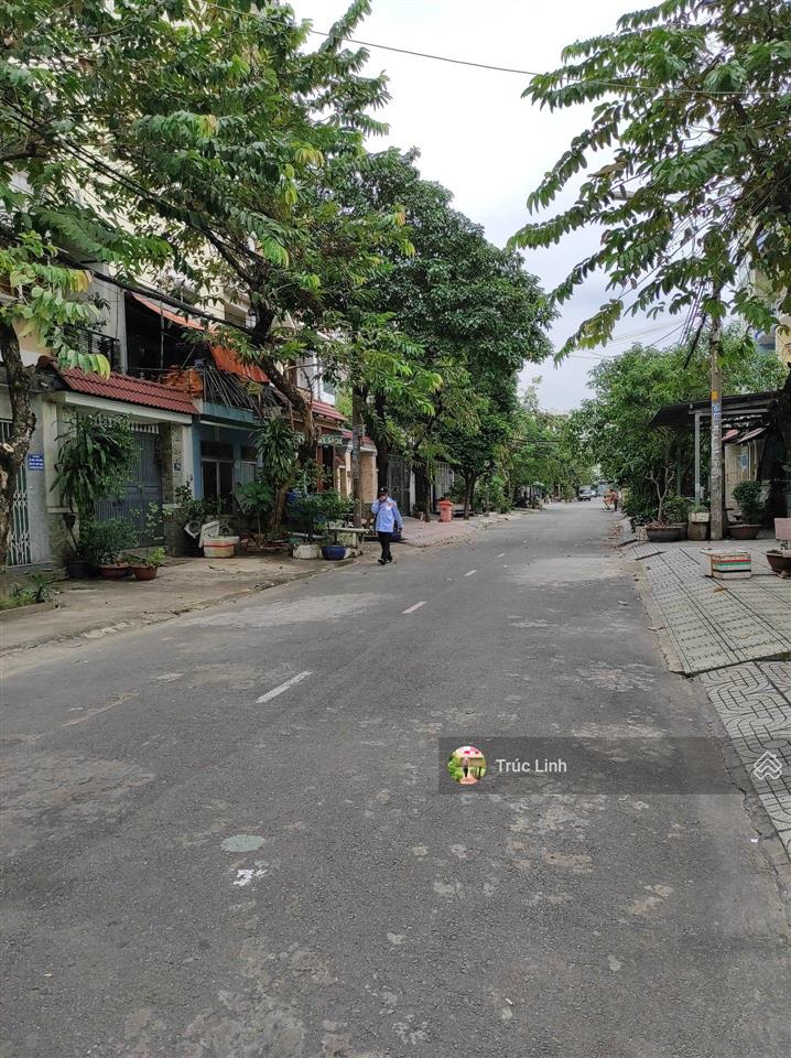Mặt tiền s7  p. tây thạnh, 5x20m, 3 tầng, giá 13 tỷ tl