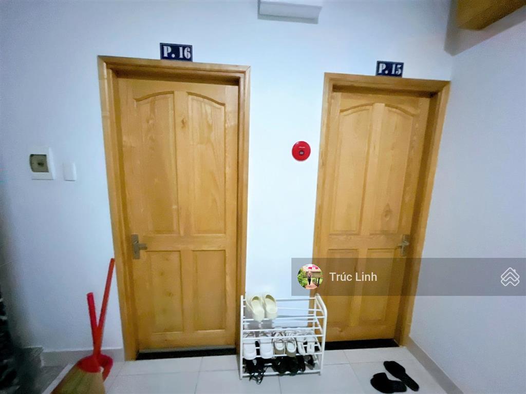 Chdv mặt tiền nguyễn ngọc nhựt  tân phú, 8x18,8m, 5 tầng+lửng+st, giá 31 tỷ tl.