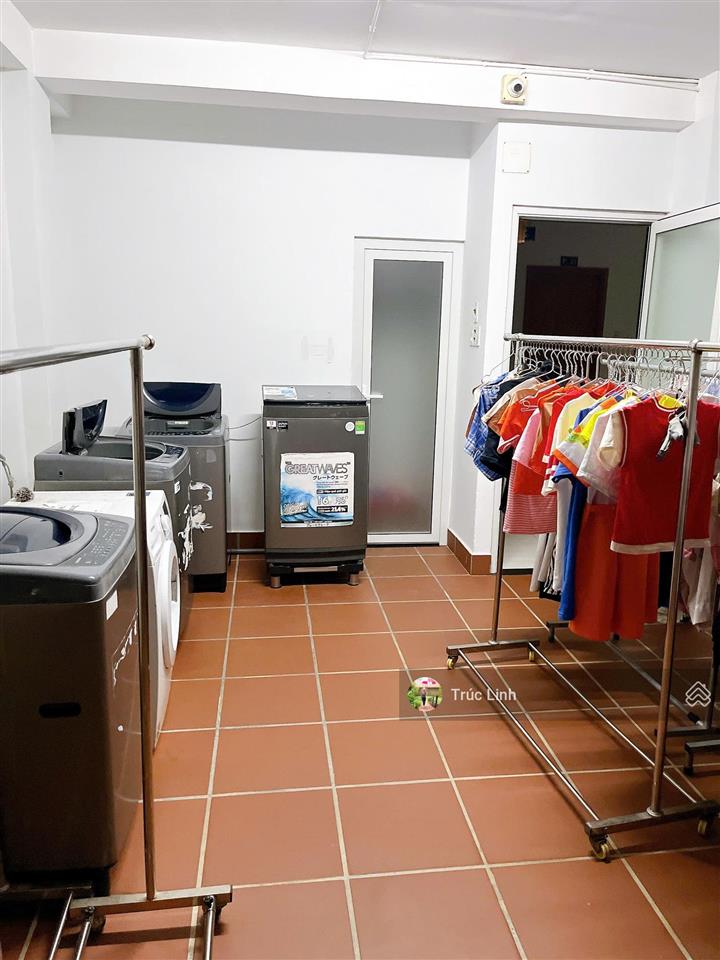 Chdv mặt tiền nguyễn ngọc nhựt  tân phú, 8x18,8m, 5 tầng+lửng+st, giá 31 tỷ tl.