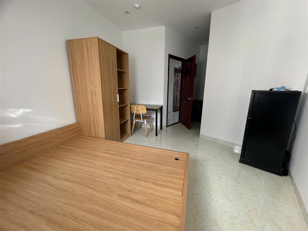 Hẻm âu cơ  p. tân hòa, 95,1m2, trệt lửng 3 lầu st, giá 15 tỷ tl