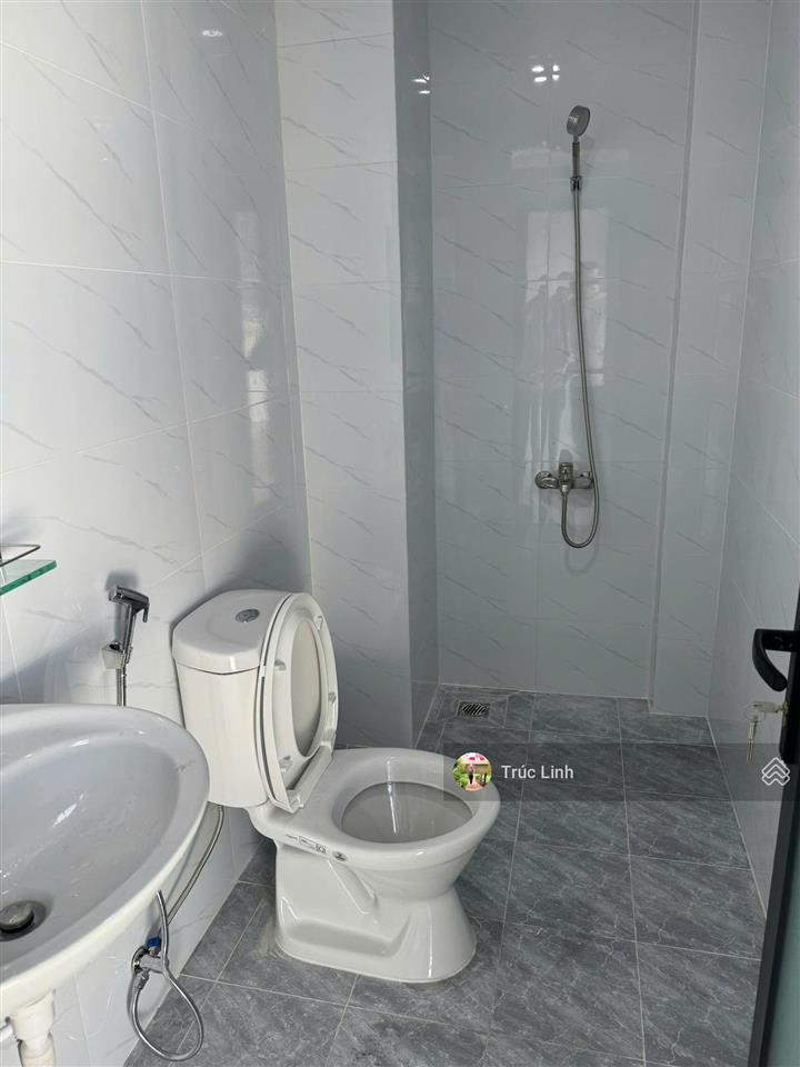 Hẻm âu cơ  p. tân hòa, 95,1m2, trệt lửng 3 lầu st, giá 15 tỷ tl