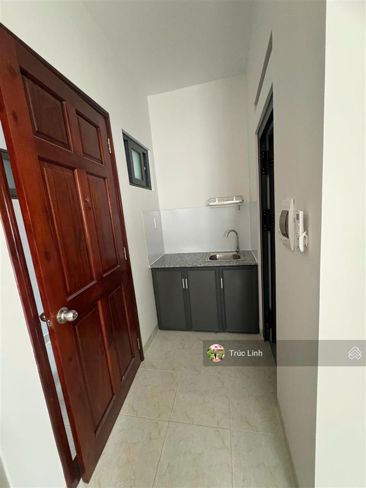 Hẻm âu cơ  p. tân hòa, 95,1m2, trệt lửng 3 lầu st, giá 15 tỷ tl