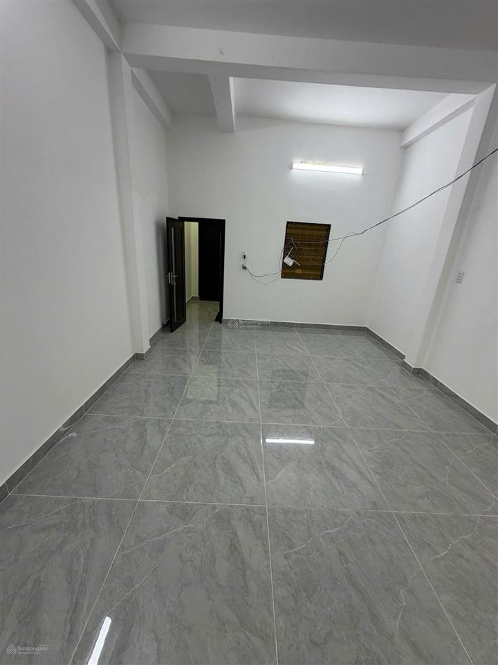 Hẻm 110 tô hiệu  p.phú thạnh, 4x13m, trệt 2 lầu, giá 8,5 tỷ tl.