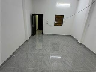 Hẻm 110 tô hiệu  p.phú thạnh, 4x13m, trệt 2 lầu, giá 8,5 tỷ tl.