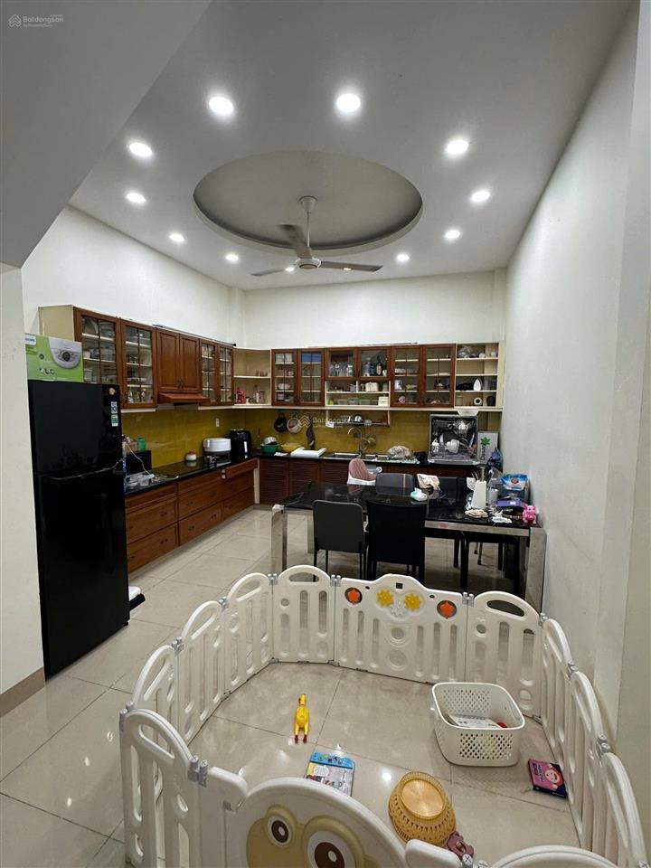 Mặt tiền thành công  p. phú thọ hòa, 4x17,4m, 4 tầng, giá 13,8 tỷ tl