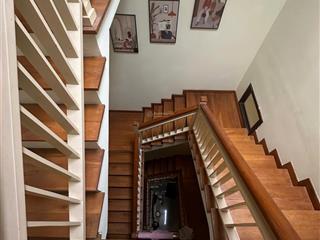 Mặt tiền thành công  p. phú thọ hoà, 4x17,4m, 4 tầng, giá 13,8 tỷ tl