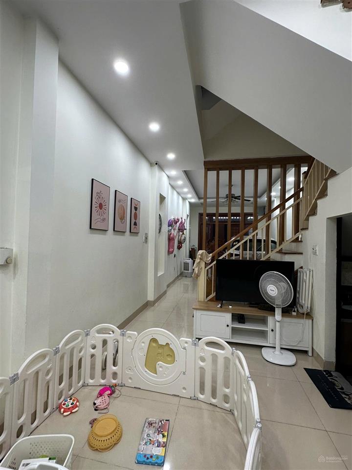 Mặt tiền thành công  p. phú thọ hòa, 4x17,4m, 4 tầng, giá 13,8 tỷ tl