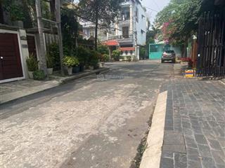 Hẻm 10m độc lập  p. phú thọ hòa, 6x19m, 3 tầng, giá 17,5 tỷ tl.