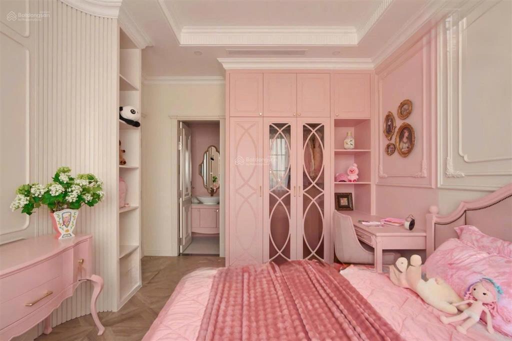 Bán tòa nhà cao cấp mt vườn lài  p. phú thọ hòa, hầm + 7 tầng, giá 65 tỷ tl