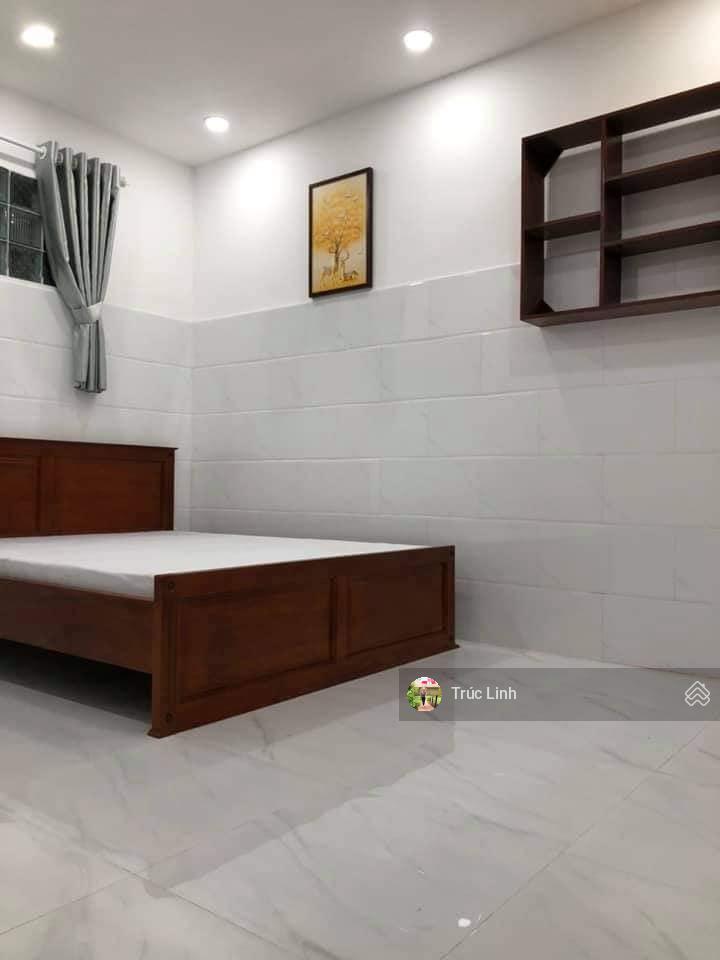 Chdv mặt tiền thoại ngọc hầu  p. tân phú, 10x59m, hầm 7 tầng, giá 125 tỷ tl.