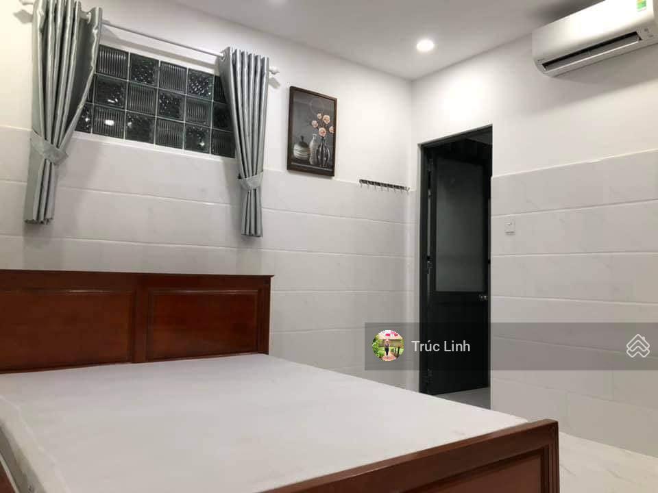 Chdv mặt tiền thoại ngọc hầu  p. tân phú, 10x59m, hầm 7 tầng, giá 125 tỷ tl.