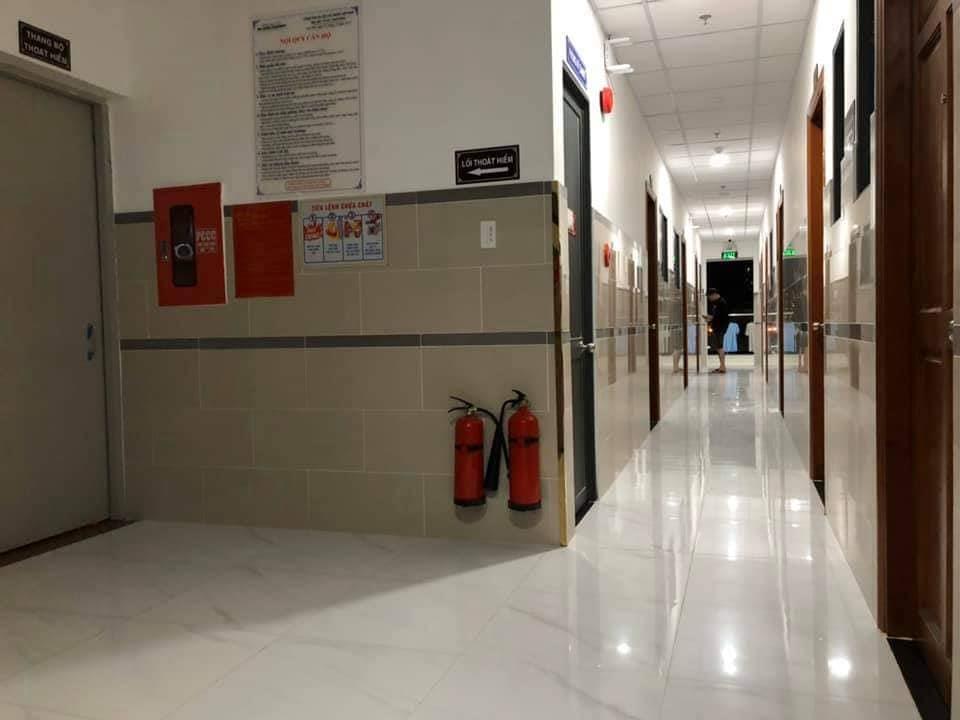 Chdv mặt tiền thoại ngọc hầu  p. tân phú, 10x59m, hầm 7 tầng, giá 125 tỷ tl.