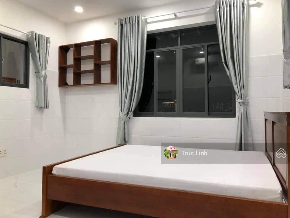 Chdv mặt tiền thoại ngọc hầu  p. tân phú, 10x59m, hầm 7 tầng, giá 125 tỷ tl.