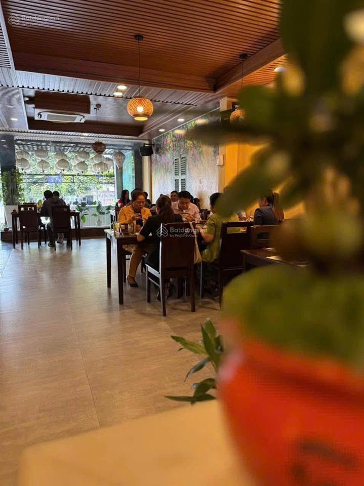 Mt dương đức hiền  p. tây thạnh, 7,57x19,5m, hầm 4 tầng st, giá 33 tỷ tl