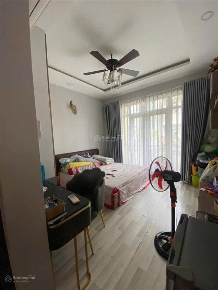 Hẻm 57 tô hiệu  p. phú thạnh, 4x15m, 4 tầng, giá 10,4 tỷ tl.