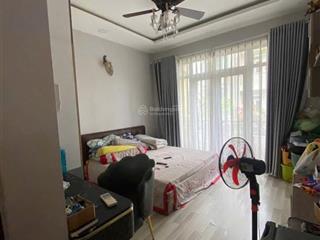 Hẻm 57 tô hiệu  p. phú thạnh, 4x15m, 4 tầng, giá 10,4 tỷ tl.