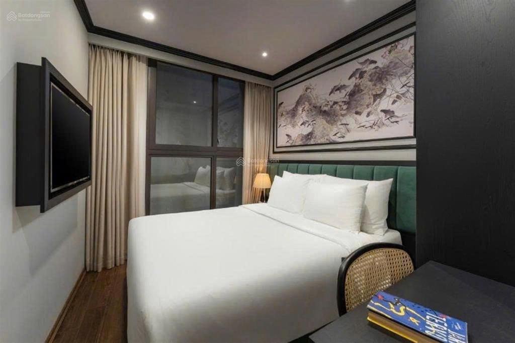 Tông đảntòa khách sạn dòng tiền mạnh q. hoàn kiếm105m2145tỷ0964 ba năm 9977