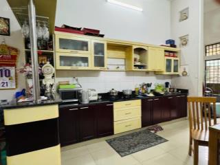 Bán nhà đẹp đường dũng sĩ thanh khê, thanh khê tây, đà nẵng, dt 100 m2 giá 8,3 tỷ  0935 121 ***