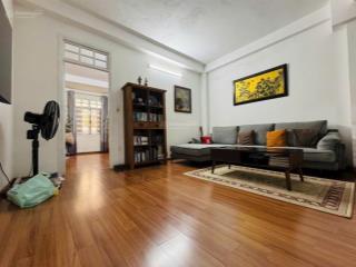 Bán nhà 2,5 tầng đường dũng sĩ thanh khê, dt 100 m2 giá 8,3 tỷ  0935 121 ***