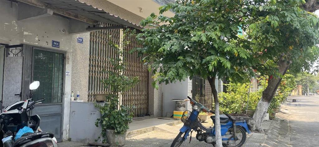 Bán đất đường 7m5 thanh thủy, dt 98 m2 ngang 6,2m nở hậu, giá 10,9 tỷ  0935 121 ***