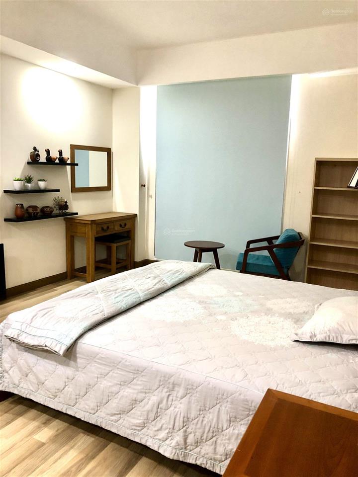 Chỉ 17 triệu/tháng thuê ngay căn hộ 2pn95m2, đủ nội thất sài gòn airport plaza
