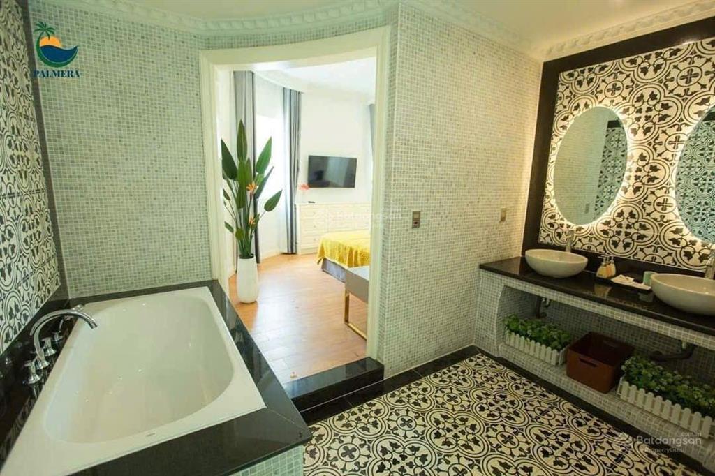 Bán biệt thự đơn lập view biển paraside hoa tiên, hà tĩnh 464m2. hoàn thiện đẹp. 13.5 tỷ tl nhanh
