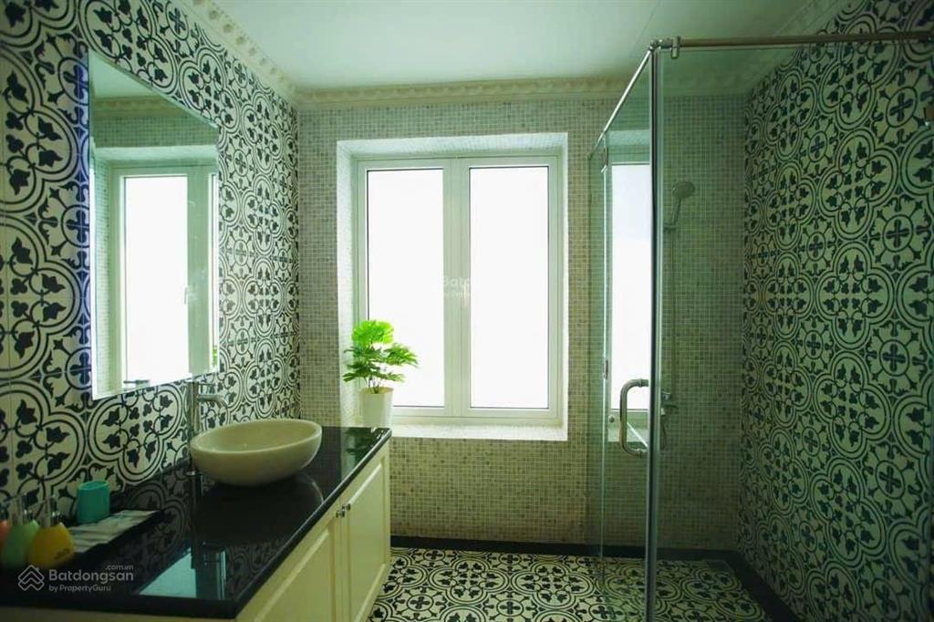 Bán biệt thự đơn lập view biển paraside hoa tiên, hà tĩnh 464m2. hoàn thiện đẹp. 13.5 tỷ tl nhanh