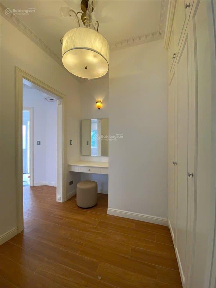Bán biệt thự đơn lập view biển paraside hoa tiên, hà tĩnh 464m2. hoàn thiện đẹp. 13.5 tỷ tl nhanh