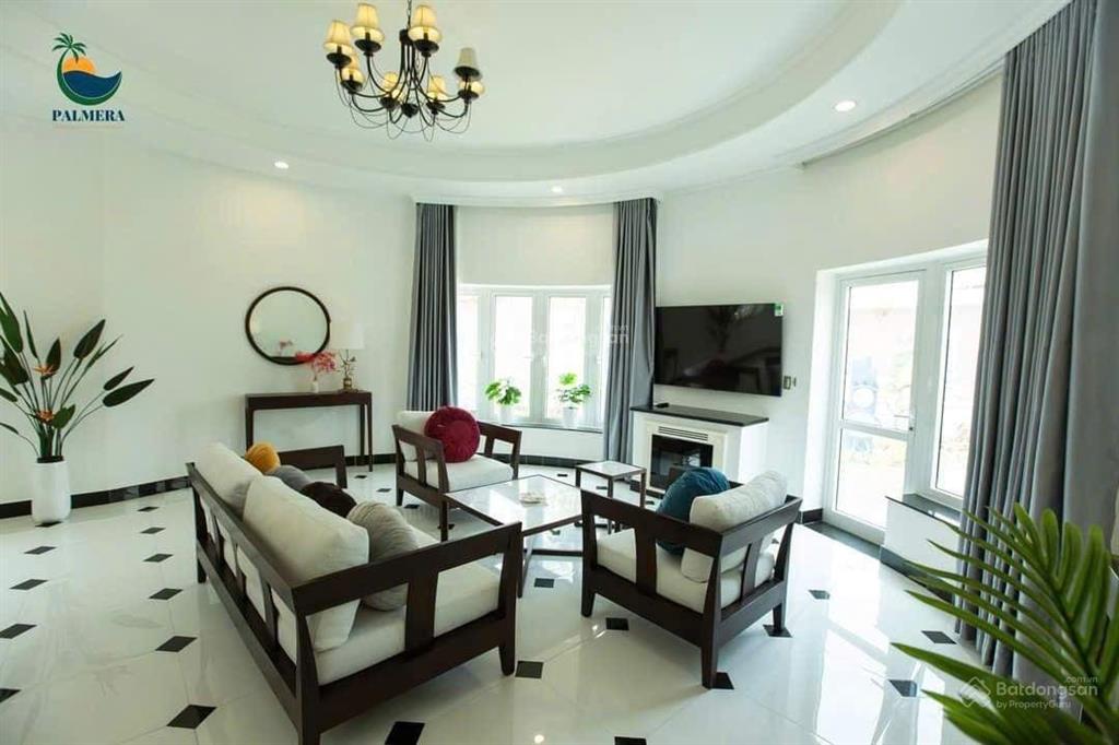 Bán biệt thự đơn lập view biển paraside hoa tiên, hà tĩnh 464m2. hoàn thiện đẹp. 13.5 tỷ tl nhanh