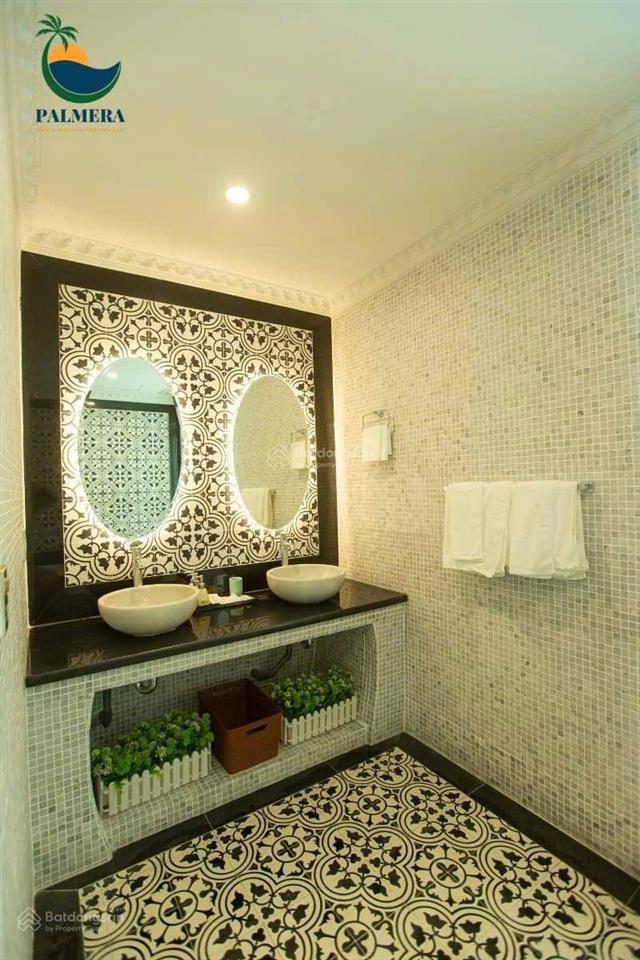 Bán biệt thự đơn lập view biển paraside hoa tiên, hà tĩnh 464m2. hoàn thiện đẹp. 13.5 tỷ tl nhanh