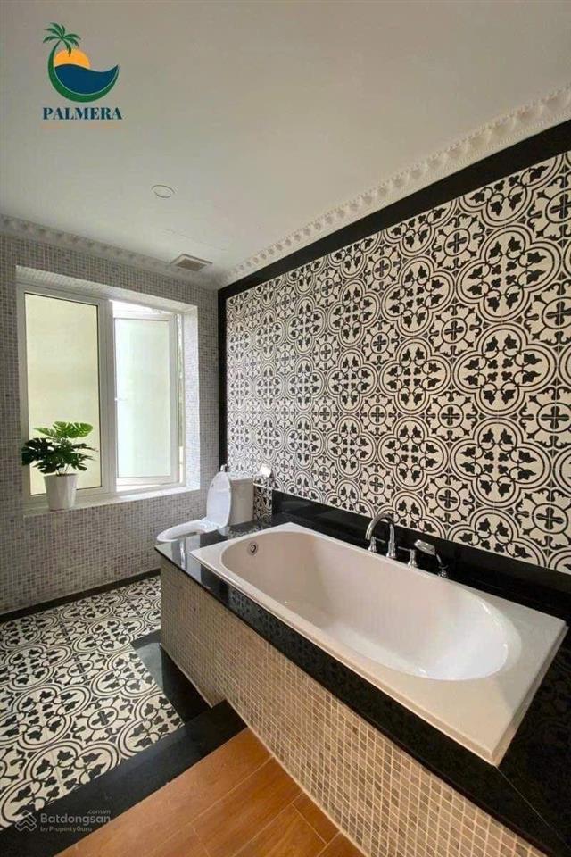Bán biệt thự đơn lập view biển paraside hoa tiên, hà tĩnh 464m2. hoàn thiện đẹp. 13.5 tỷ tl nhanh