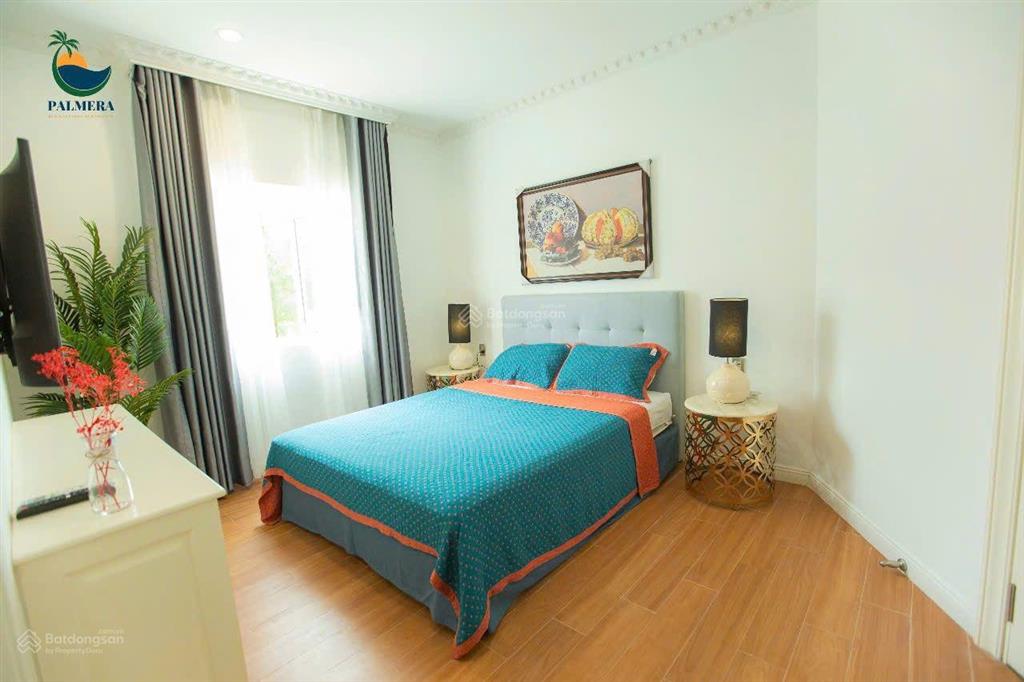 Bán biệt thự đơn lập view biển paraside hoa tiên, hà tĩnh 464m2. hoàn thiện đẹp. 13.5 tỷ tl nhanh