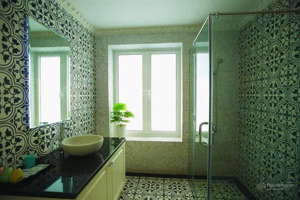 Bán gấp biệt thự biển siêu đẹp hoa tiên paradise, hà tĩnh 470m2. mt 30m. 11.9 tỷ siêu rẻ