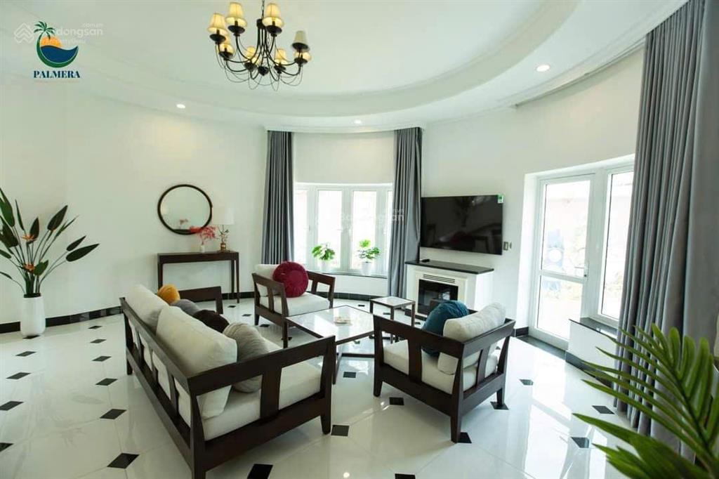 Bán gấp biệt thự biển siêu đẹp hoa tiên paradise, hà tĩnh 470m2. mt 30m. 11.9 tỷ siêu rẻ