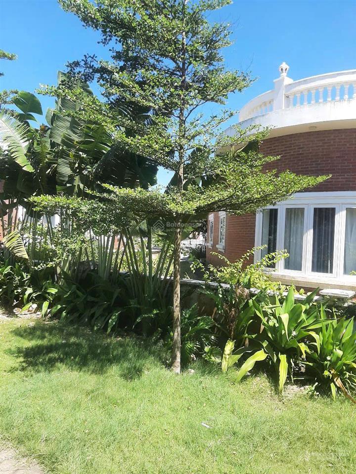 Bán gấp biệt thự biển siêu đẹp hoa tiên paradise, hà tĩnh 470m2. mt 30m. 11.9 tỷ siêu rẻ