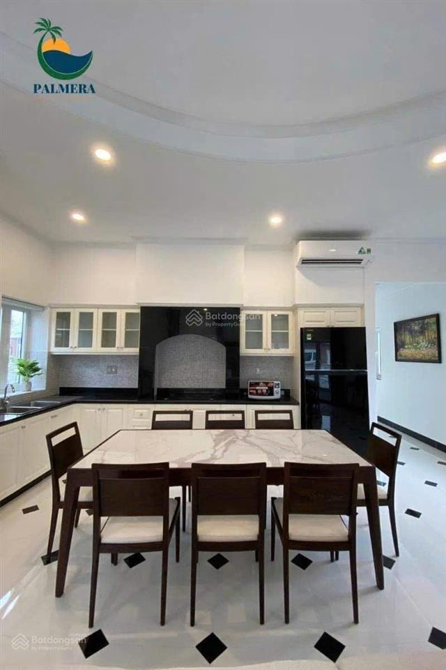 Bán gấp biệt thự biển siêu đẹp hoa tiên paradise, hà tĩnh 470m2. mt 30m. 11.9 tỷ siêu rẻ