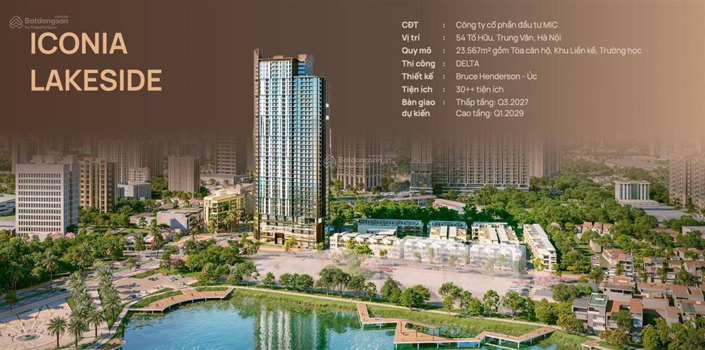 Bán căn chung cư siêu hiếm 9 phòng ngủ tại mặt đường tố hữu 328m2. 9 ngủ, 7wc