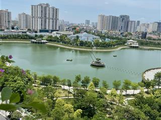 Shophouse 2 mặt đường tại 54 tố hữu, từ liêm 80m2. mt 5.5m. 4 tầng. kd sầm uất