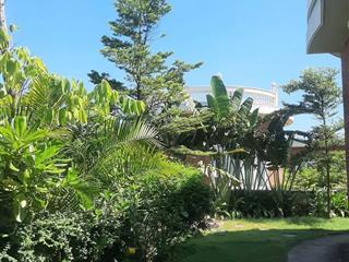 Chính chủ bán biệt thự view sân golf hoa tiên paradise, hà tĩnh 347m2, hoàn thiện rất đẹp. 7 tỷ