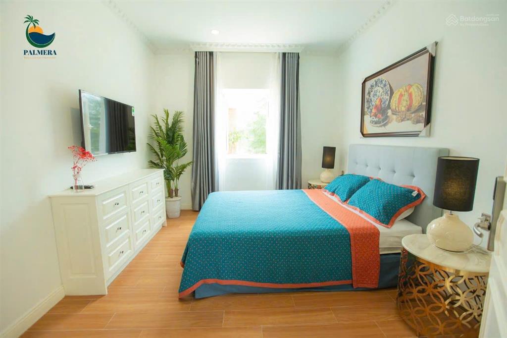 Chính chủ bán biệt thự view sân golf hoa tiên paradise, hà tĩnh 347m2, hoàn thiện rất đẹp. 7 tỷ