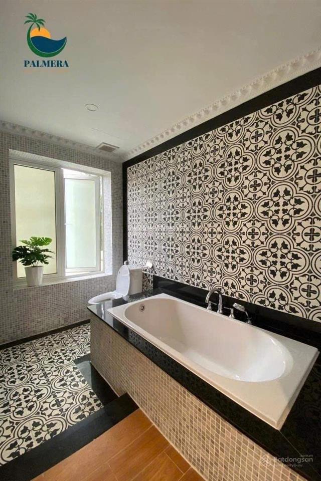 Chính chủ bán biệt thự view sân golf hoa tiên paradise, hà tĩnh 347m2, hoàn thiện rất đẹp. 7 tỷ