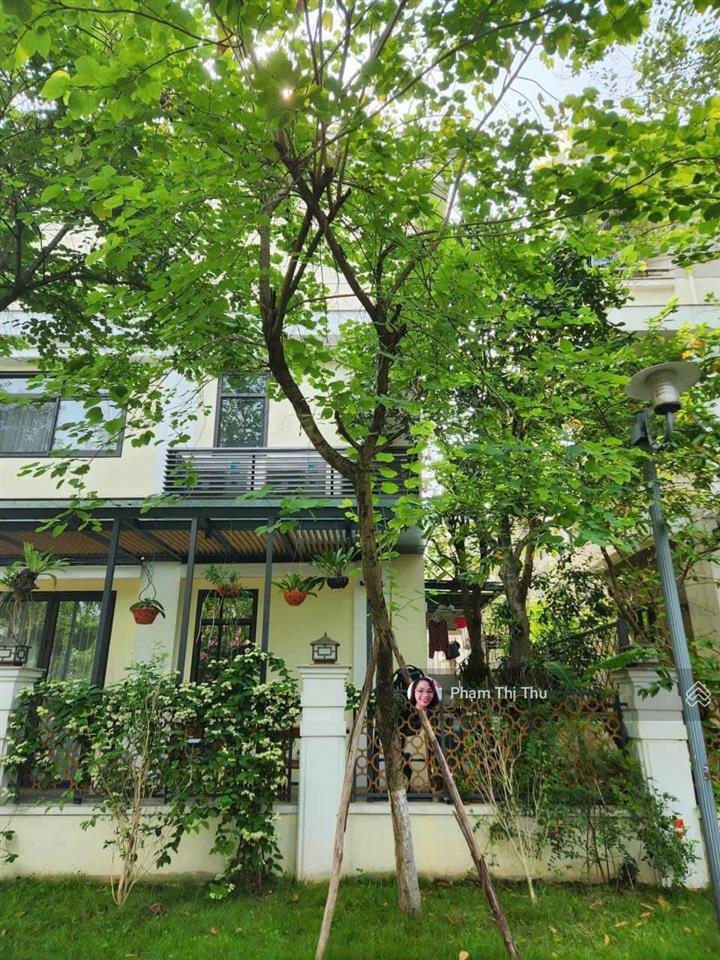 Bán biệt thự vị trí siêu đẹp kđt vườn đào, tây hồ 203m2. mt 13m. 5 tầng. kd sầm uất. 174 tỷ tl