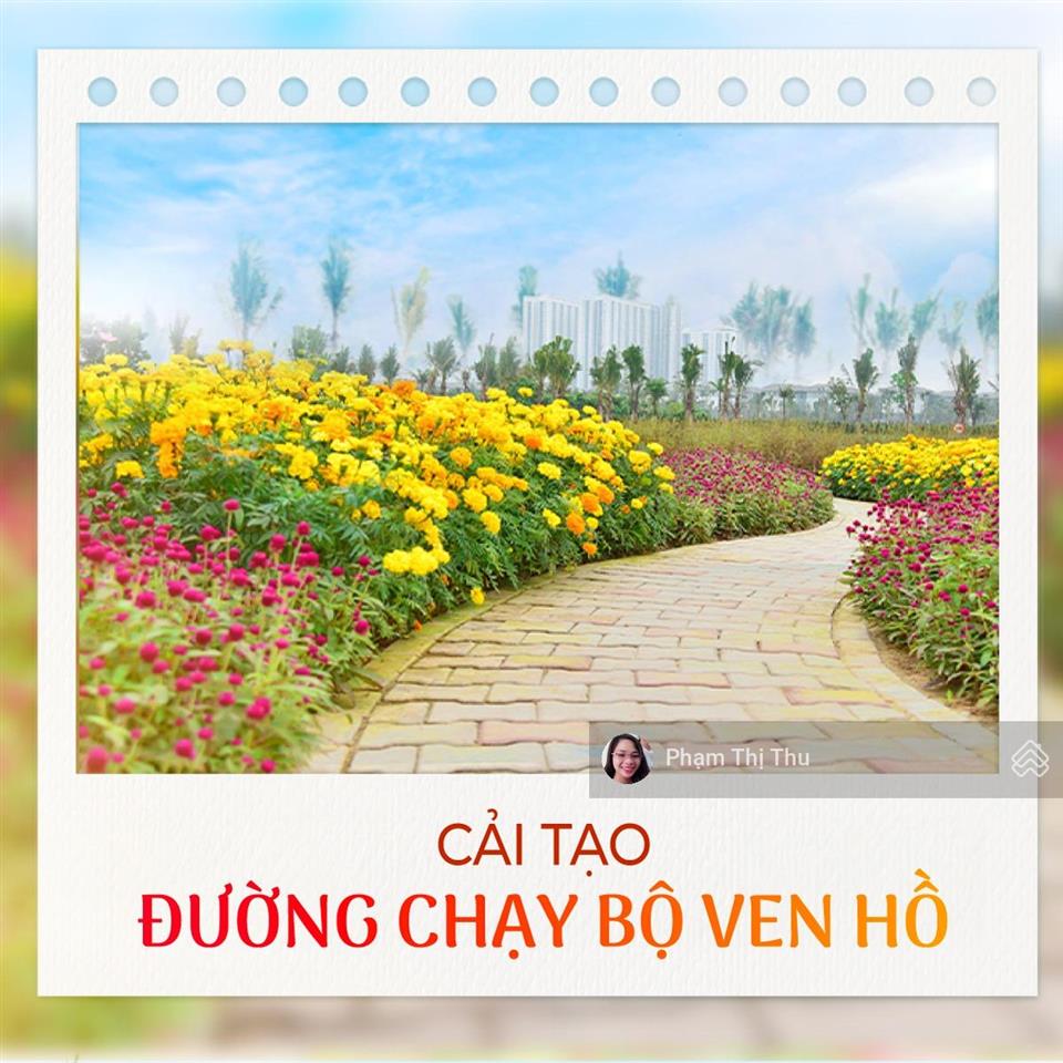 Bán shophouse kđt mailand hà nội city, an khánh 120m2. mt 8m. 5 tầng siêu đẹp. 35 tỷ