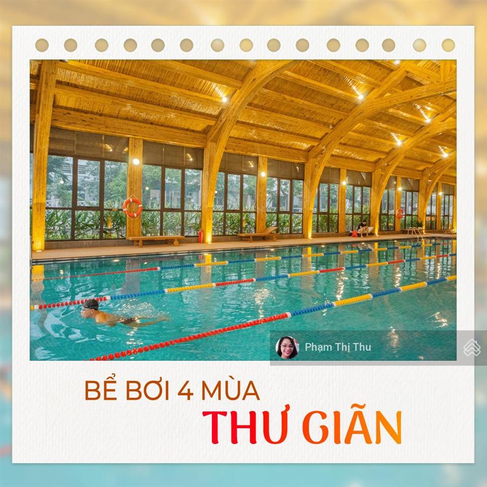 Bán shophouse kđt mailand hà nội city, an khánh 120m2. mt 8m. 5 tầng siêu đẹp. 35 tỷ